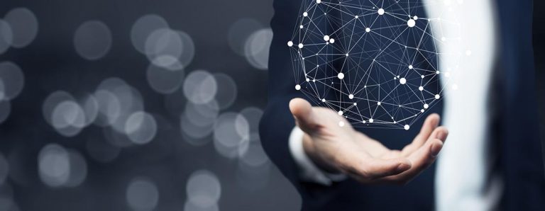 Gérer et conserver son réseau sur le long terme