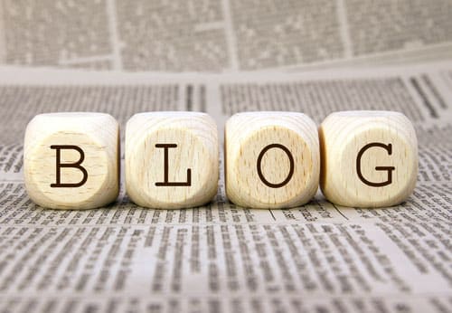 Avoir un blog : ce qu'il faut savoir