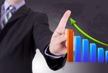 Comment faire en sorte que vos commerciaux vendent plus ?