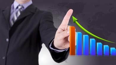Comment faire en sorte que vos commerciaux vendent plus ?