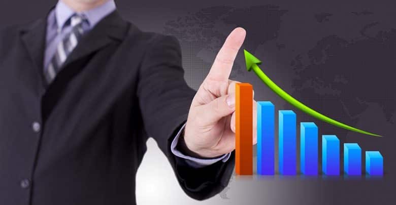 Comment faire en sorte que vos commerciaux vendent plus ?