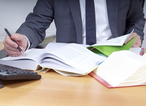 organiser son temps de travail