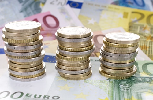 Les différentes sources de financements publics