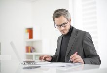 Êtes-vous prêt à devenir consultant indépendant ?