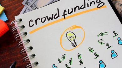 3 campagnes de crowdfunding qui cartonnent