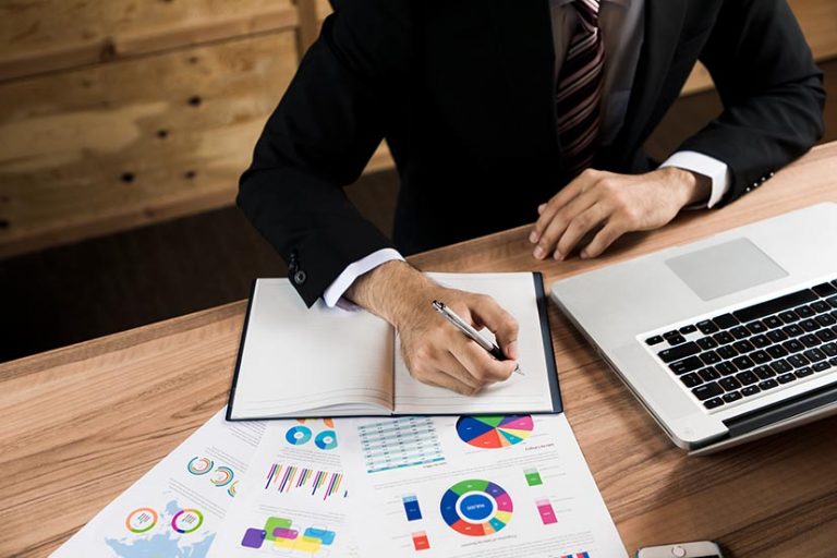 L’intraprenariat, un statut « d’entrepreneur-salarié »