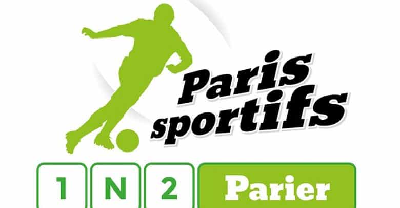 La concurrence des plateformes de paris sportifs