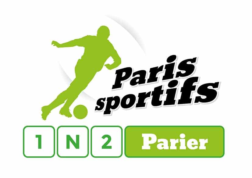 La concurrence des plateformes de paris sportifs