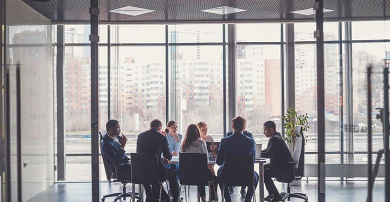 Zoom sur EGEE : association de seniors accompagnant à l'entrepreneuriat