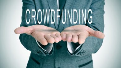 5 bonnes raisons de s'inscrire sur une plateforme de crowdfunding