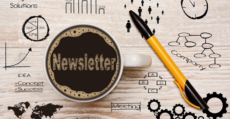 10 conseils pour réaliser une newsletter efficace