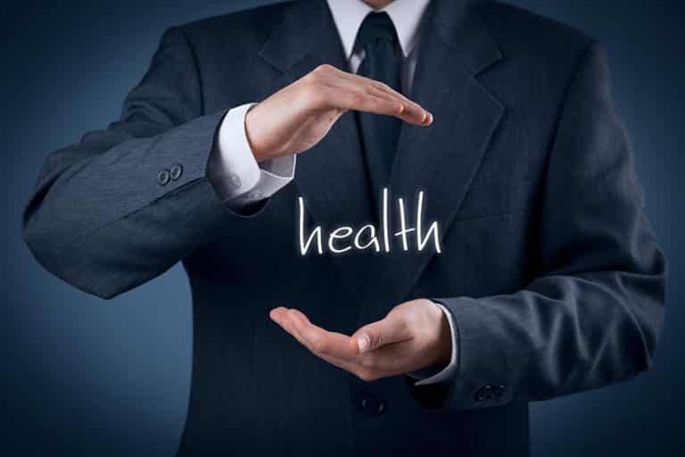 Dirigeant : un métier dangereux pour la santé ?