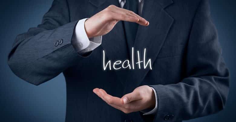 Pourquoi et comment faire attention à sa santé ?