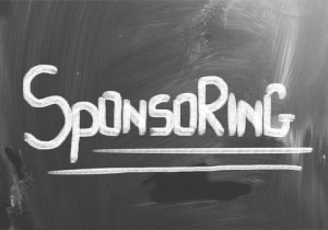 Le sponsoring pour les PME, une excellente idée