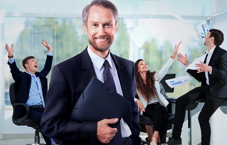 Comment se faire apprécier par vos équipes ?