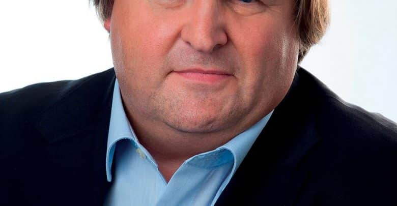 L’entrepreneur qui a su développer son entreprise lentement mais sûrement !