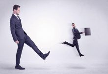 9 conseils pour gérer un entretien préalable de licenciement