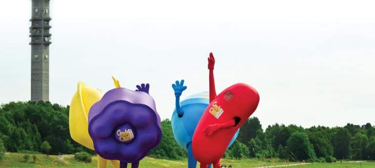 Le « tout gratuit » ou « tout payant » ?