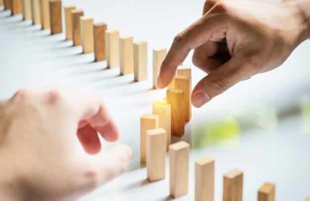 Les conceptions erronées