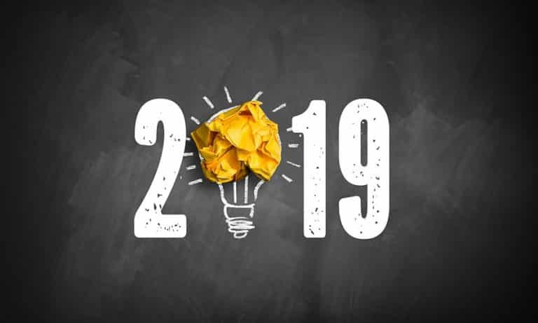 Le CES de Las Vegas 2019, le défi de plus de start-up françaises