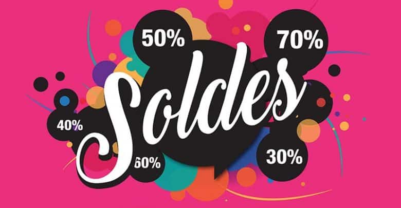 Les soldes : une nécessité de relancer l’engouement