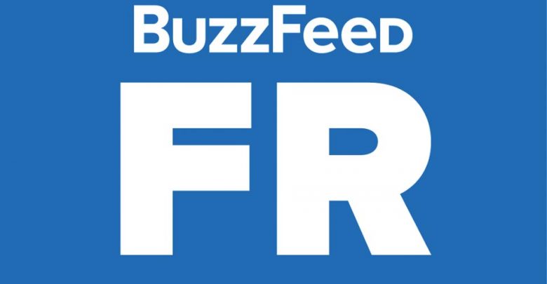 BuzzFeed ferme sa filiale française : la rédaction contre-attaque