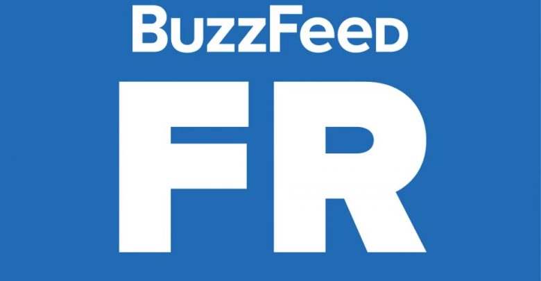 BuzzFeed ferme sa filiale française : la rédaction contre-attaque