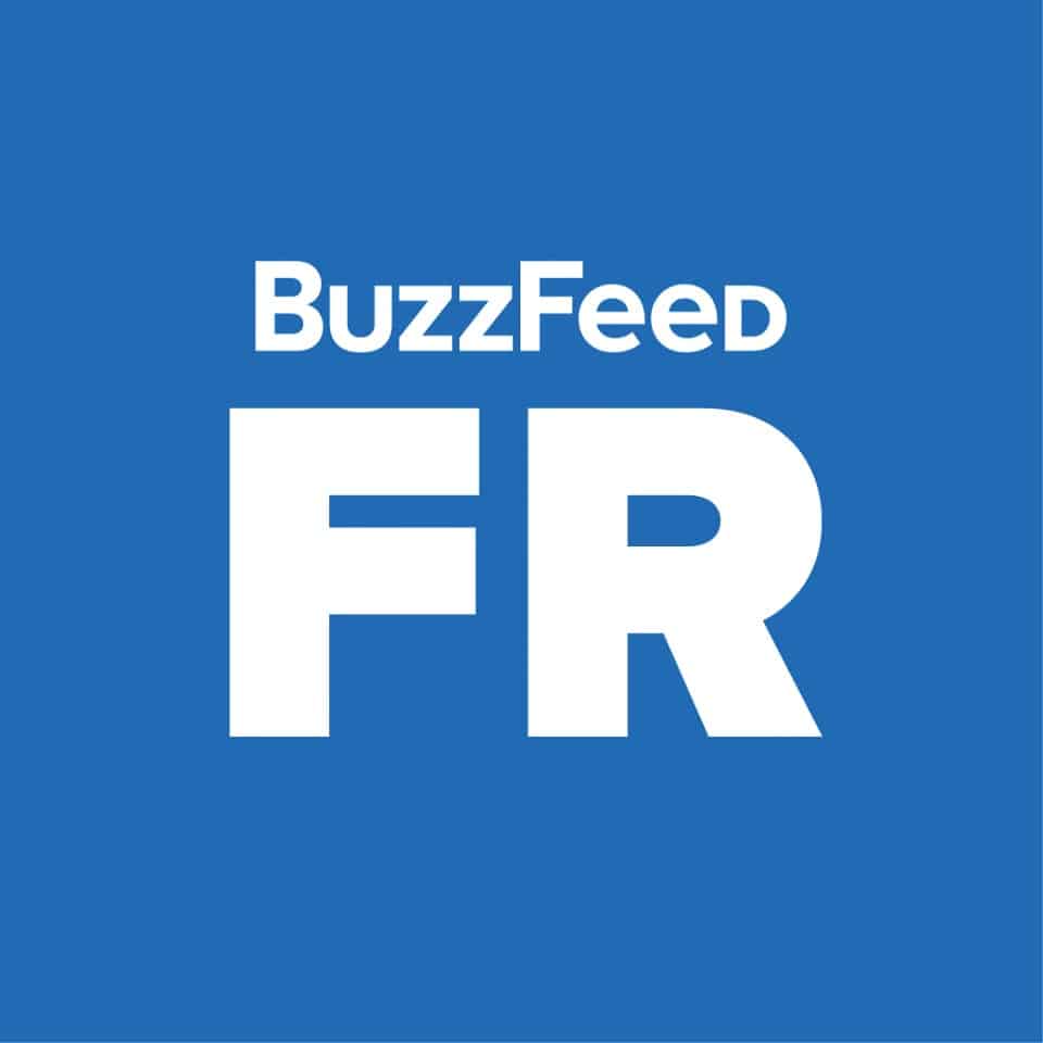 BuzzFeed ferme sa filiale française : la rédaction contre-attaque