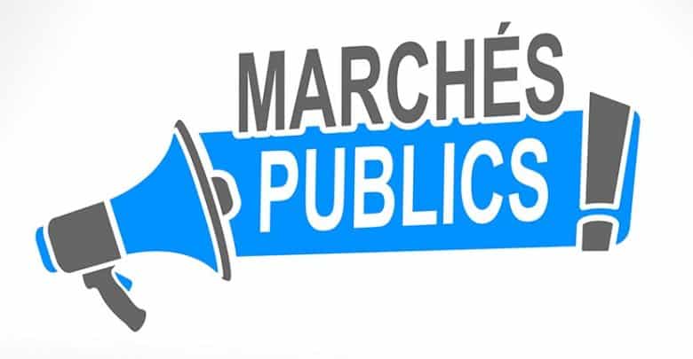 Faut-il 3 bilans pour remporter un marché public ?