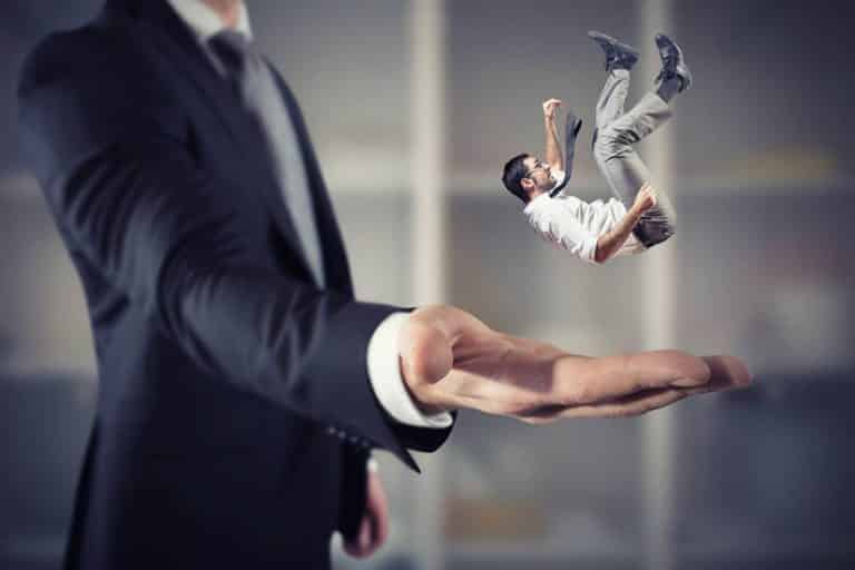 Les principaux avantages de l’assurance vie