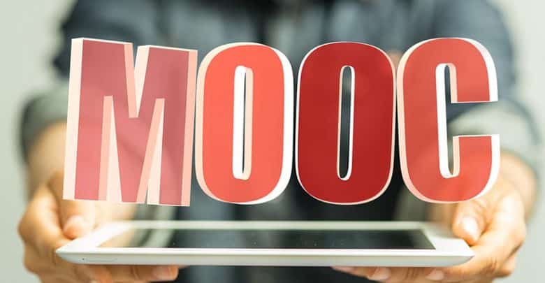 Créez votre entreprise avec les MOOC !