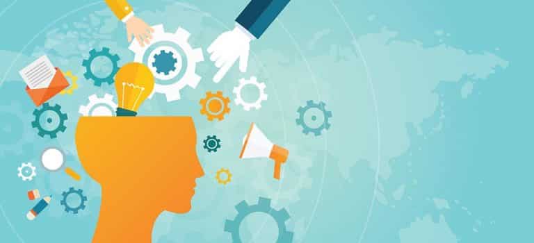 Peut-on encore innover d&rsquo;un point de vue marketing ?