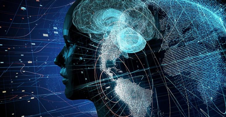 De l’intelligence artificielle aux neurosciences