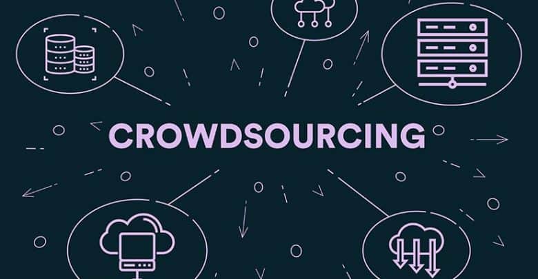 Le crowdsourcing : la créativité des internautes au service des entrepreneurs !