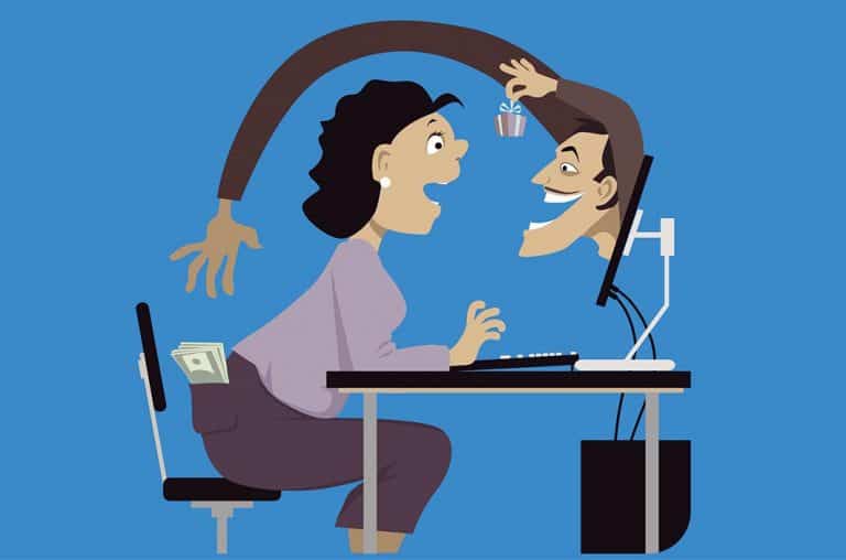 Le low cost, une réduction des coûts mais aussi des services