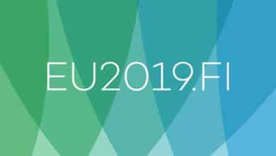 Photo of Zoom sur l’assemblée des PME 2019 d’Helsinki