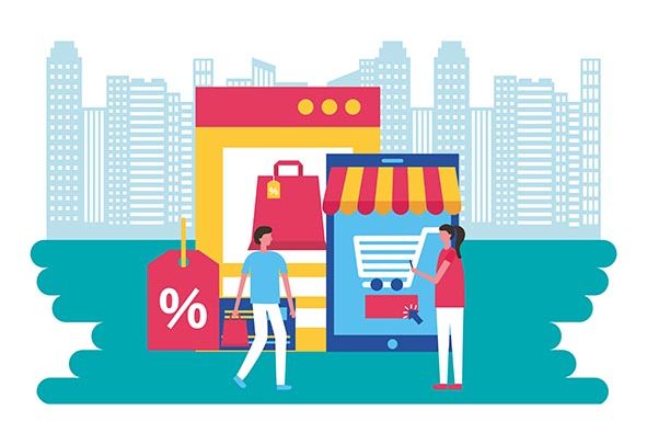 E-commerce : comment fidéliser les clients ?