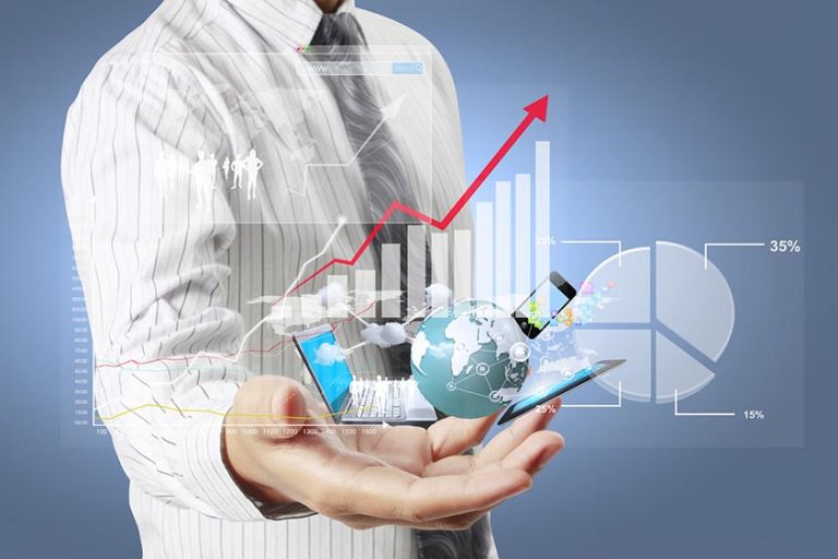 10 conseils si vous voulez, comme VaïVaï, importer un concept depuis l’étranger