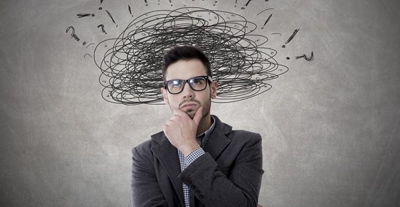 Les effets du stress dans une entreprise