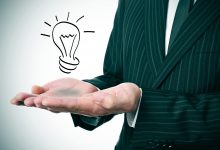Comment protéger son idée ?