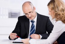 Comment demander un prêt à la banque ?