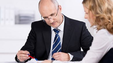 Comment demander un prêt à la banque ?