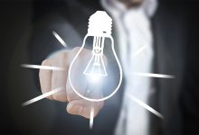 Les astuces pour protéger son idée ?