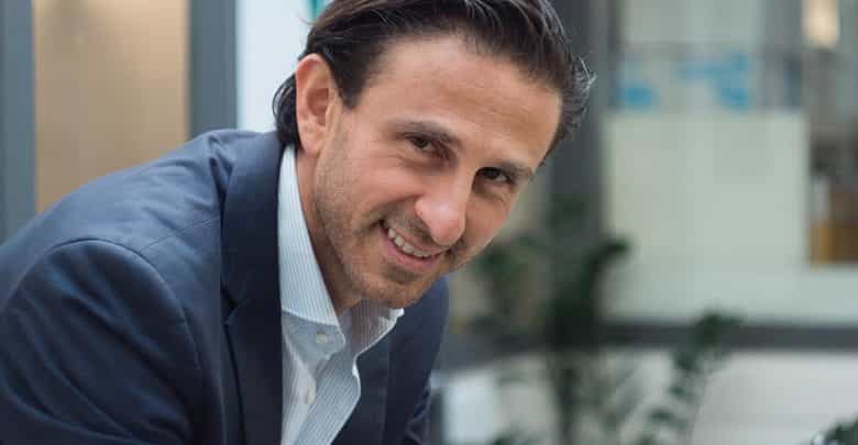 Accompagner la transformation digitale des entreprises
