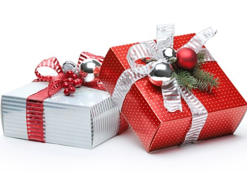 Vendre Revendre ses cadeaux. Le site pour revendre ses cadeaux