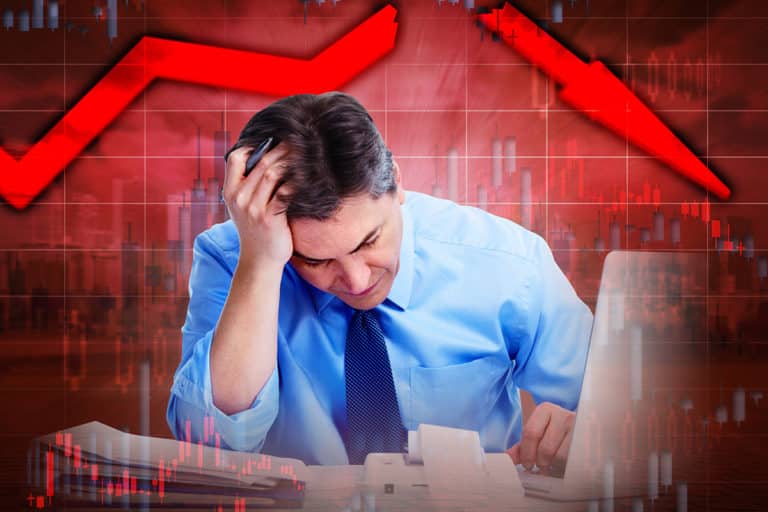 Baisser le prix ? Une fausse bonne idée !