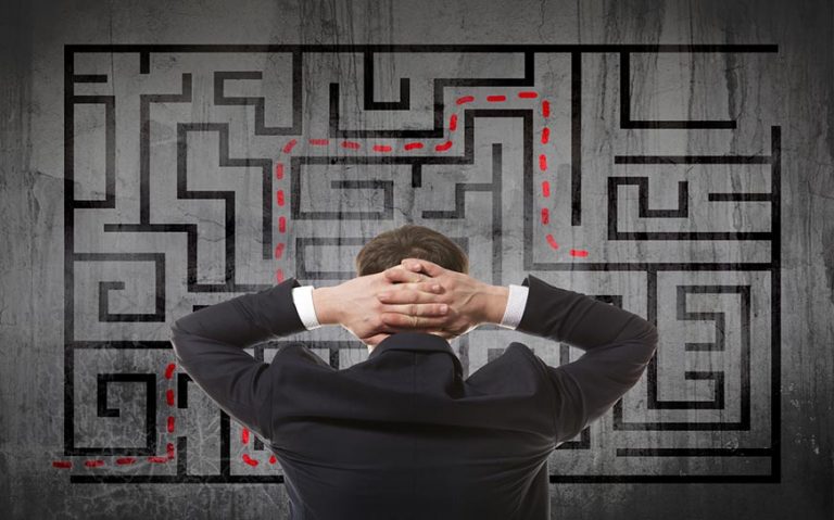 Trois exemples de boîtes qui ont su gérer une communication de crise