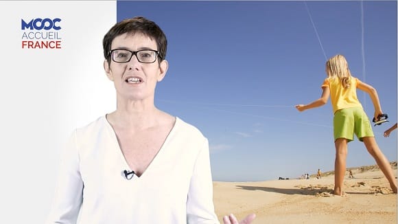 Tourism Academy lève 500 000 euros pour accélérer son développement