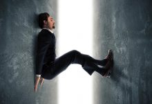 Comment s’adapter aux changements majeurs d’une entreprise ?