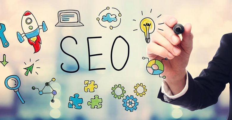 Le SEO est-il si indispensable que cela ? Avantages et inconvénients